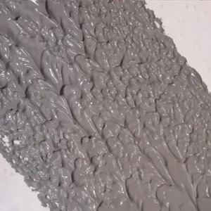 秦都YJ-302改性环氧界面剂再浇剂
