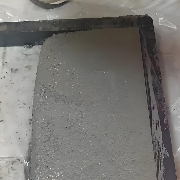 秦都微膨胀水泥双快水泥